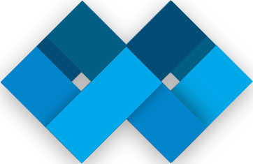 Digital Shelf Intelligence Logo